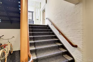 1125 St Gregory St, Cincinnati, OH 45202 - Photo 49