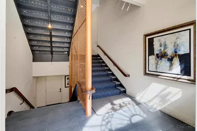 1125 St Gregory Street #103, Cincinnati, OH 45202 - Photo 45