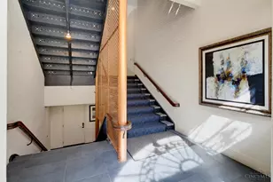 1125 St Gregory St, Cincinnati, OH 45202 - Photo 45