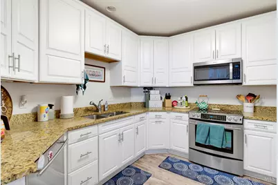 1125 St Gregory Street #103, Cincinnati, OH 45202 - Photo 29