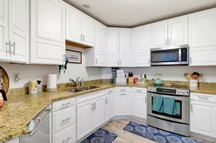 1125 St Gregory St, Cincinnati, OH 45202 - Photo 29