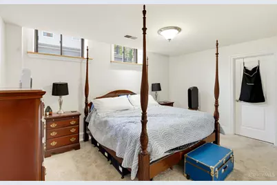 1125 St Gregory Street #103, Cincinnati, OH 45202 - Photo 13