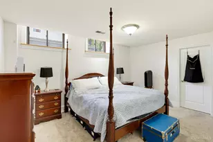 1125 St Gregory St, Cincinnati, OH 45202 - Photo 13