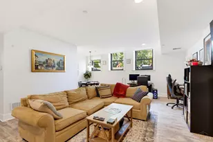 1125 St Gregory St, Cincinnati, OH 45202 - Photo 23