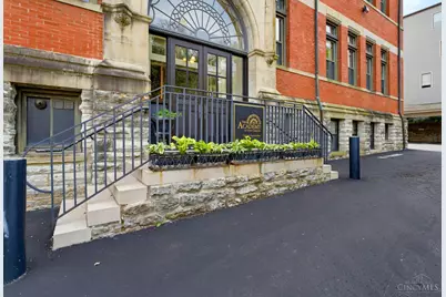 1125 St Gregory Street #103, Cincinnati, OH 45202 - Photo 51