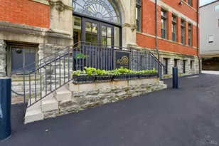 1125 St Gregory St, Cincinnati, OH 45202 - Photo 51