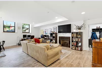 1125 St Gregory Street #103, Cincinnati, OH 45202 - Photo 21