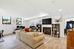 1125 St Gregory St, Cincinnati, OH 45202 - Photo 21