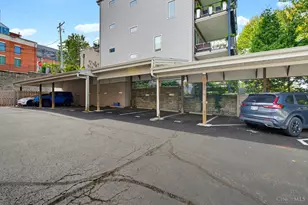 1125 St Gregory St, Cincinnati, OH 45202 - Photo 55