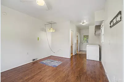 261 Judy Avenue, Carlisle, OH 45005 - Photo 21