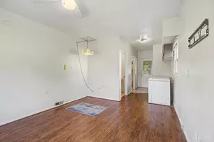 261 Judy Ave, Carlisle, OH 45005 - Photo 21