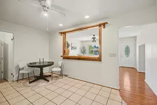 261 Judy Ave, Carlisle, OH 45005 - Photo 13
