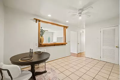 261 Judy Avenue, Carlisle, OH 45005 - Photo 17