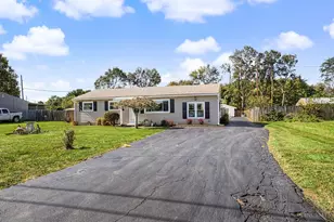 261 Judy Ave, Carlisle, OH 45005 - Photo 3