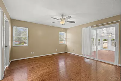 261 Judy Avenue, Carlisle, OH 45005 - Photo 31