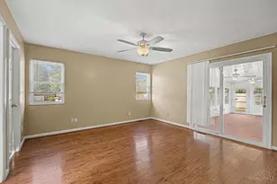 261 Judy Ave, Carlisle, OH 45005 - Photo 31