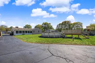 261 Judy Ave, Carlisle, OH 45005 - Photo 49