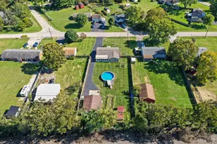 261 Judy Ave, Carlisle, OH 45005 - Photo 63