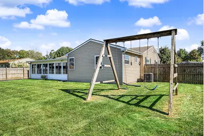 261 Judy Avenue, Carlisle, OH 45005 - Photo 53