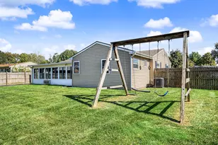 261 Judy Ave, Carlisle, OH 45005 - Photo 53