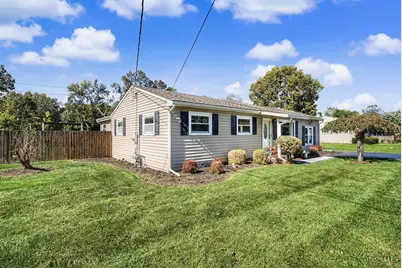 261 Judy Avenue, Carlisle, OH 45005 - Photo 5