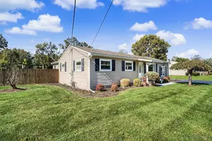 261 Judy Ave, Carlisle, OH 45005 - Photo 5
