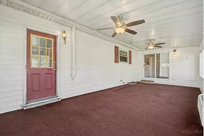261 Judy Avenue, Carlisle, OH 45005 - Photo 25