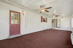 261 Judy Ave, Carlisle, OH 45005 - Photo 25