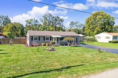 261 Judy Avenue, Carlisle, OH 45005 - Photo 55