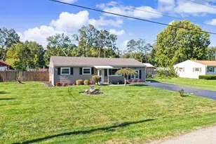 261 Judy Ave, Carlisle, OH 45005 - Photo 55