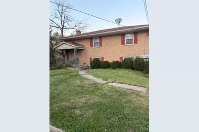 3526 Blue Rock Road, Colerain Township, OH 45239 - Photo 1