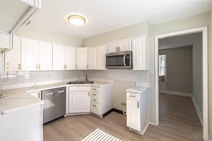 1560 Bowman Dr, Xenia, OH 45385 - Photo 17