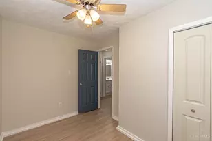 1560 Bowman Dr, Xenia, OH 45385 - Photo 11