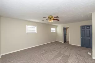 1560 Bowman Dr, Xenia, OH 45385 - Photo 21