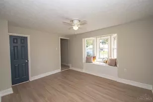 1560 Bowman Dr, Xenia, OH 45385 - Photo 15