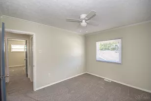 1560 Bowman Dr, Xenia, OH 45385 - Photo 25