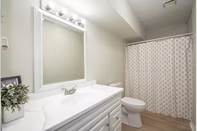 1560 Bowman Drive, Xenia, OH 45385 - Photo 7