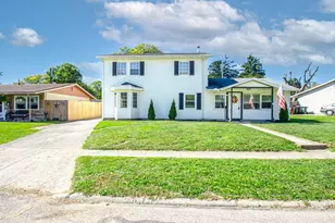 1560 Bowman Dr, Xenia, OH 45385 - Photo 1