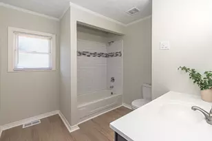 1560 Bowman Dr, Xenia, OH 45385 - Photo 23