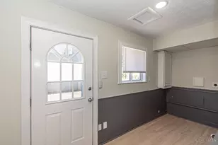1560 Bowman Dr, Xenia, OH 45385 - Photo 19