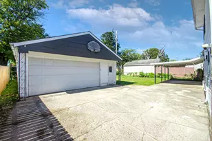 1560 Bowman Dr, Xenia, OH 45385 - Photo 33