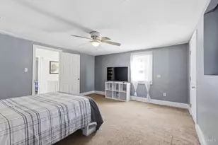 628 S Main St, Franklin, OH 45005 - Photo 29