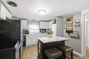 628 S Main St, Franklin, OH 45005 - Photo 15