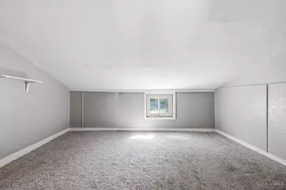 628 S Main Street, Franklin, OH 45005 - Photo 25