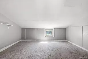 628 S Main St, Franklin, OH 45005 - Photo 25