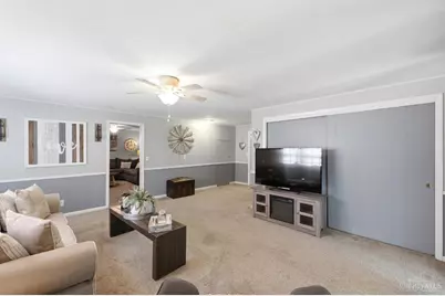 628 S Main Street, Franklin, OH 45005 - Photo 13