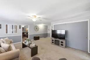 628 S Main St, Franklin, OH 45005 - Photo 13