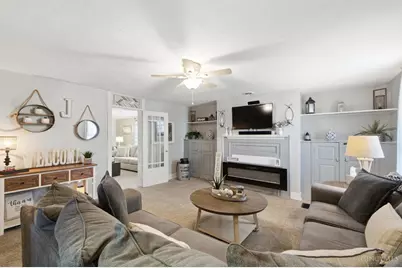 628 S Main Street, Franklin, OH 45005 - Photo 7