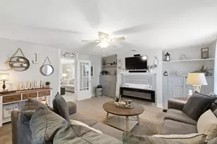 628 S Main St, Franklin, OH 45005 - Photo 7