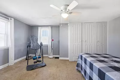 628 S Main Street, Franklin, OH 45005 - Photo 23